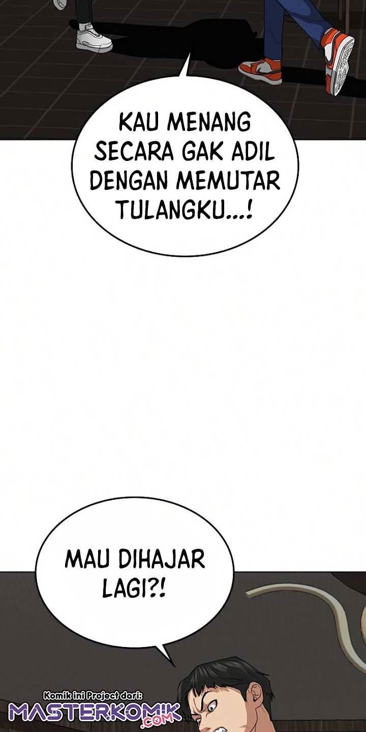 Reality Quest Chapter 20 halaman 55