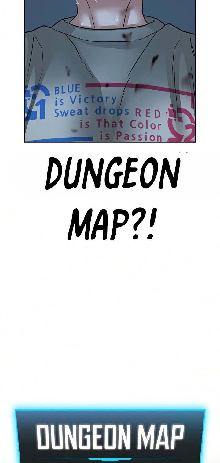 Reality Quest Chapter 20 halaman 5