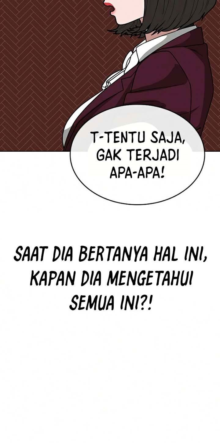 Reality Quest Chapter 20 halaman 82