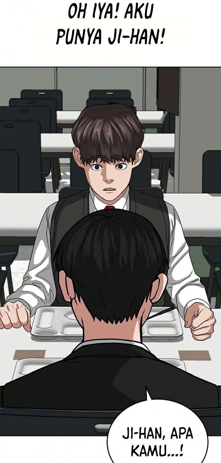 Reality Quest Chapter 20 halaman 23