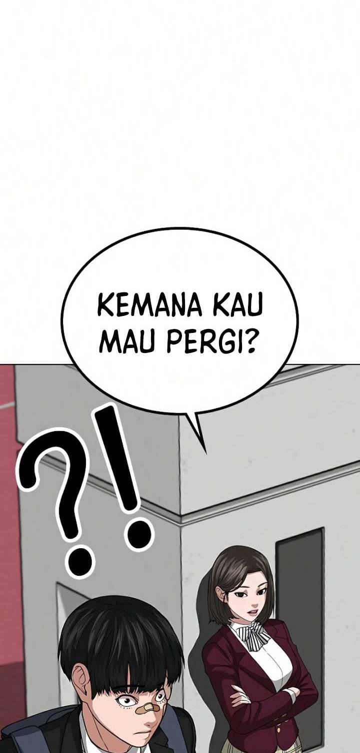 Reality Quest Chapter 20 halaman 29