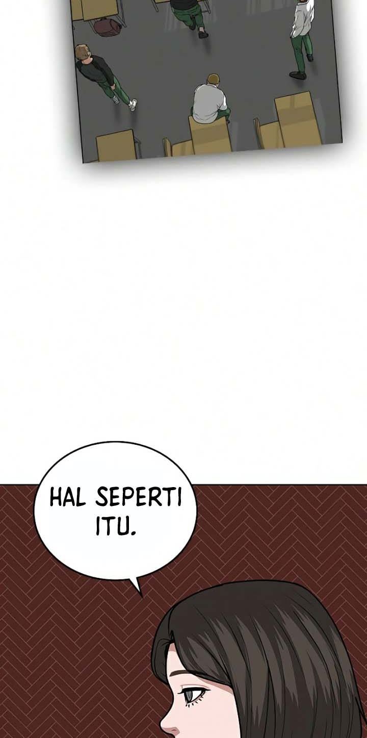 Reality Quest Chapter 20 halaman 81