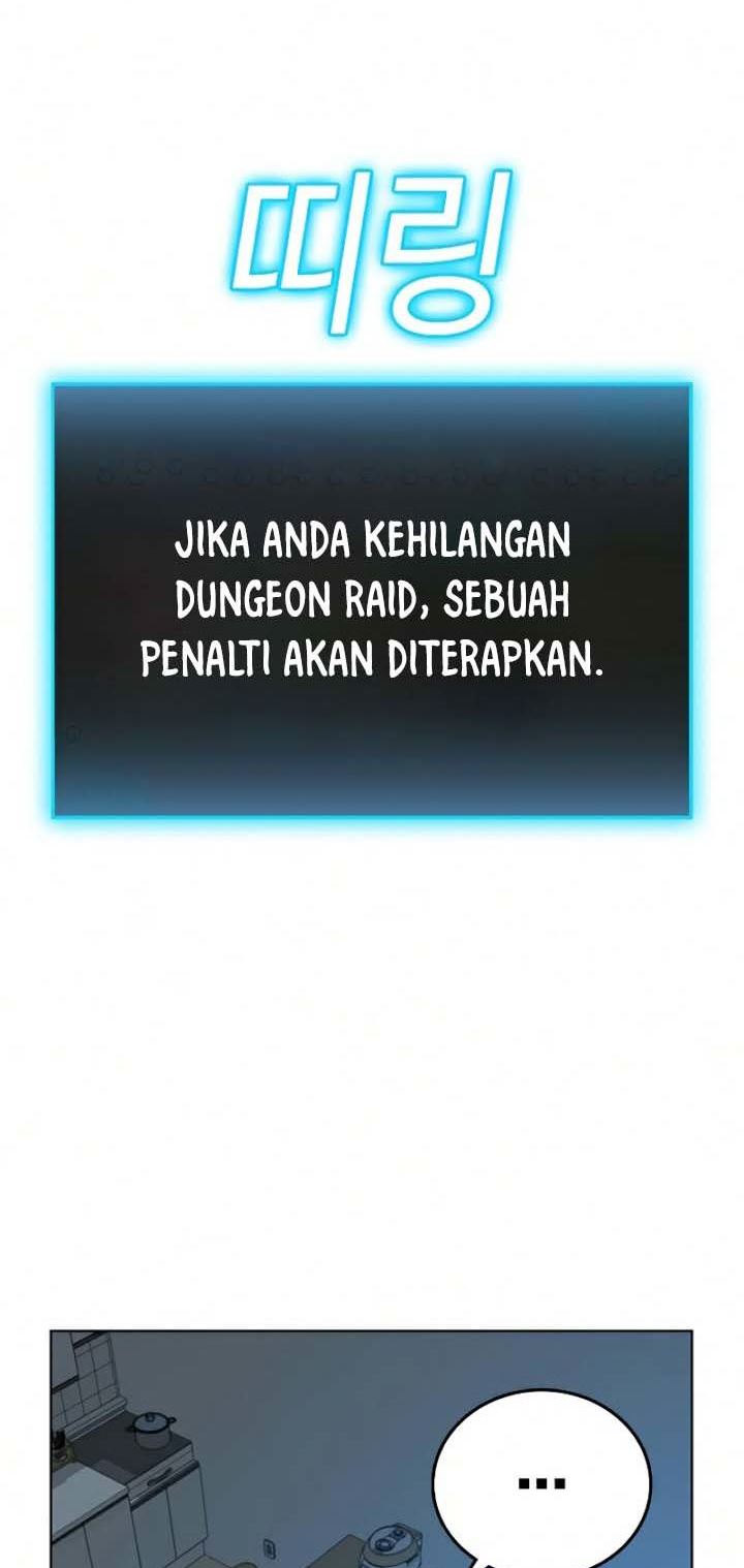 Reality Quest Chapter 20 halaman 14