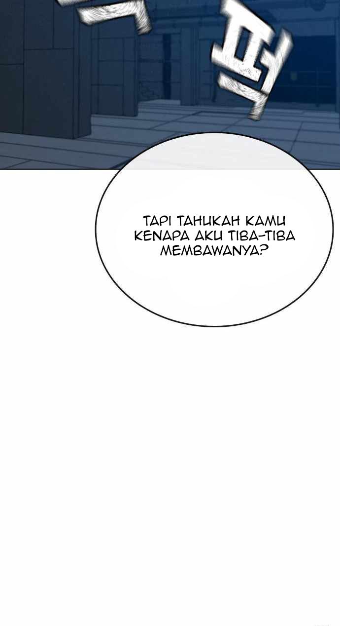 Reality Quest Chapter 22 halaman 37