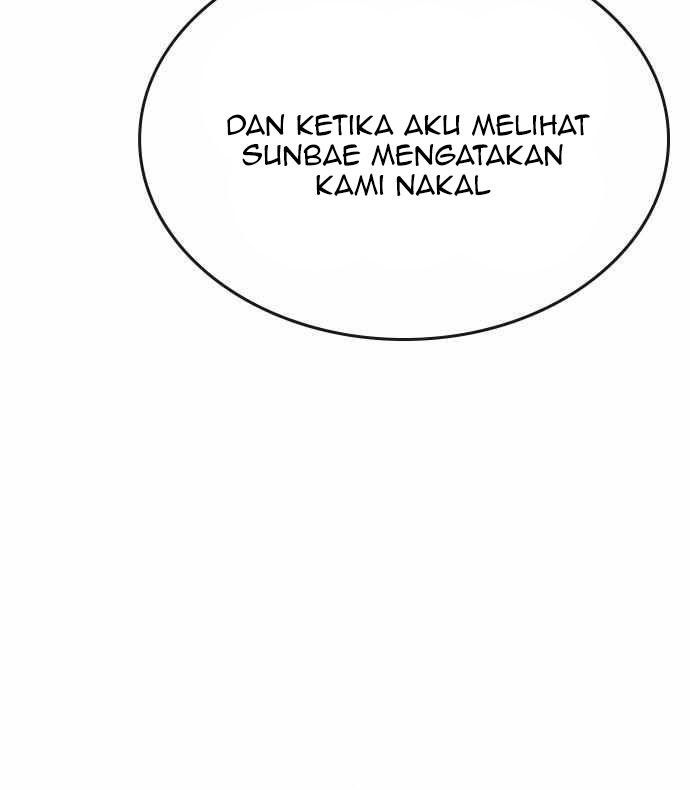 Reality Quest Chapter 22 halaman 40