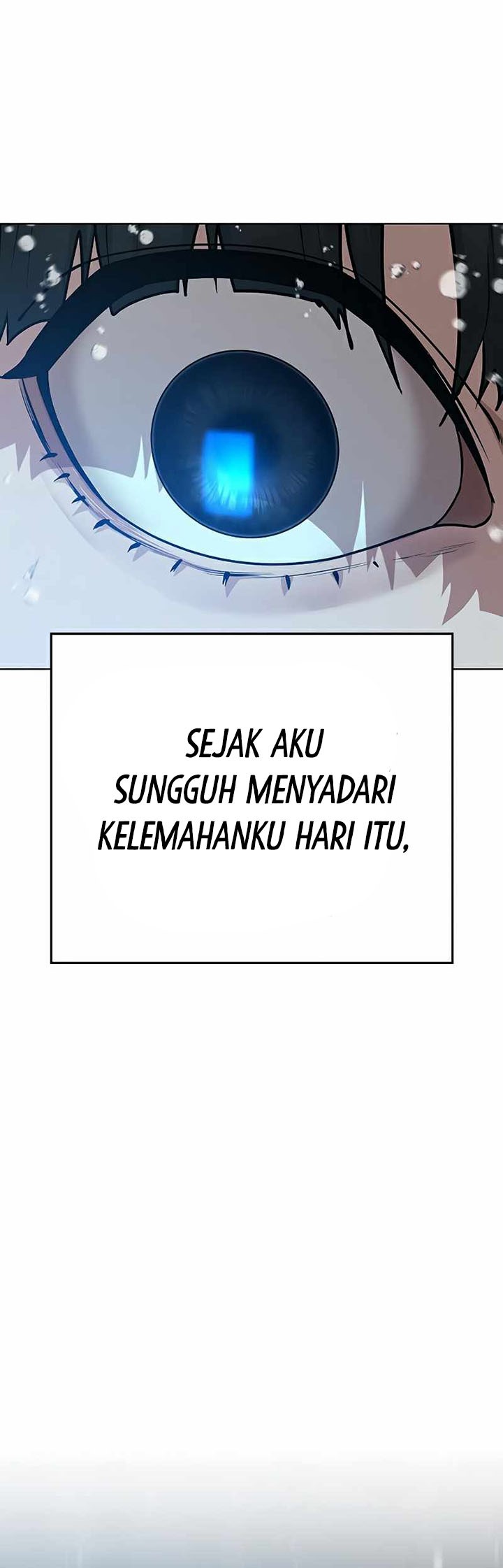 Reality Quest Chapter 26 halaman 46