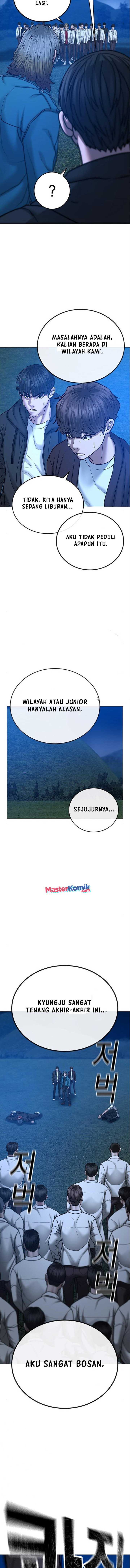 Reality Quest Chapter 41 halaman 10