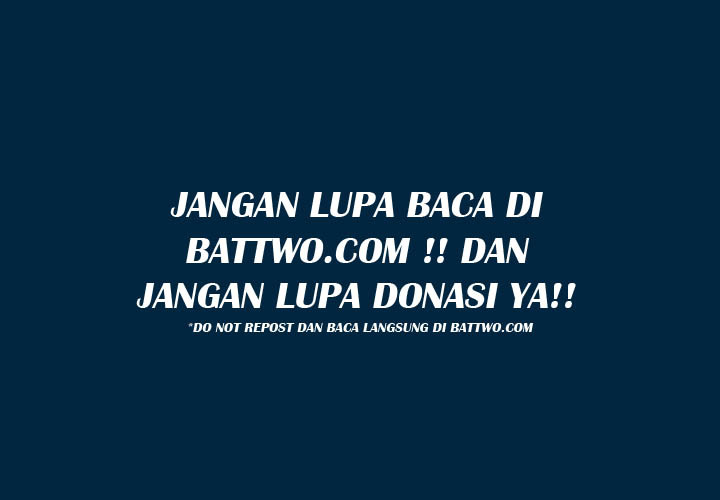 Reality Quest Chapter 52 halaman 38