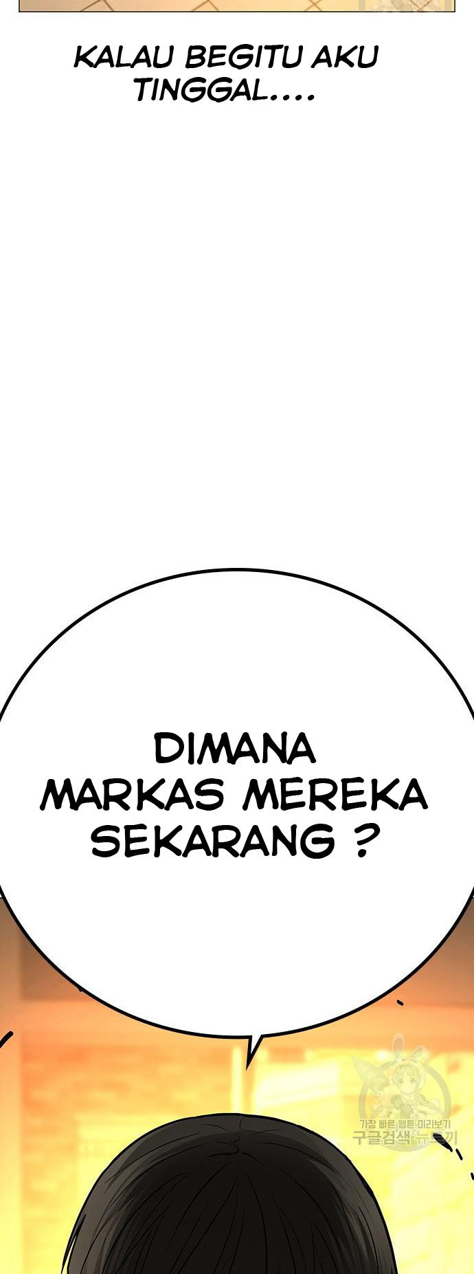 Reality Quest Chapter 53 halaman 42