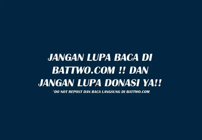 Reality Quest Chapter 54 halaman 40