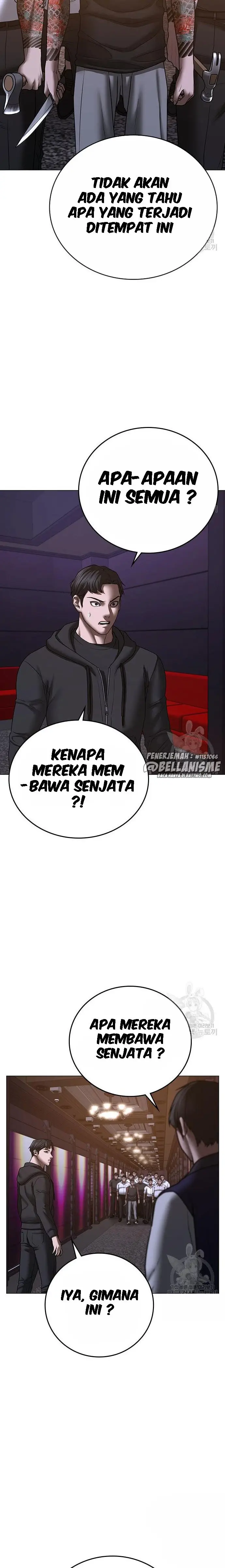 Reality Quest Chapter 55 halaman 37