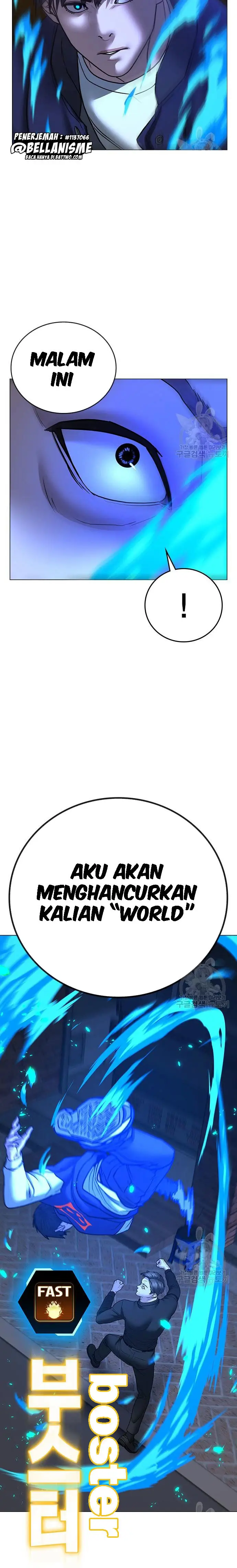 Reality Quest Chapter 55 halaman 7