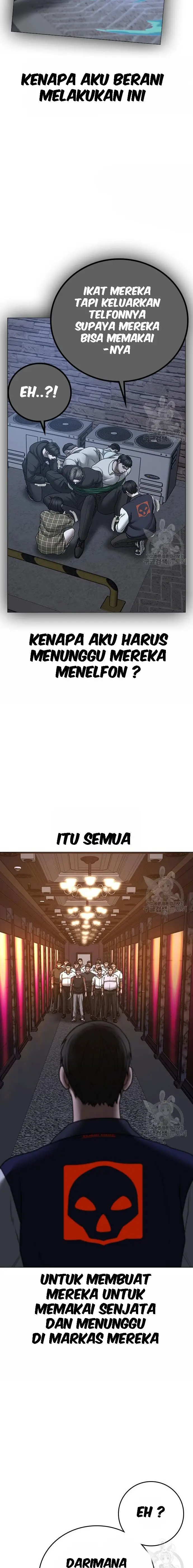 Reality Quest Chapter 55 halaman 39