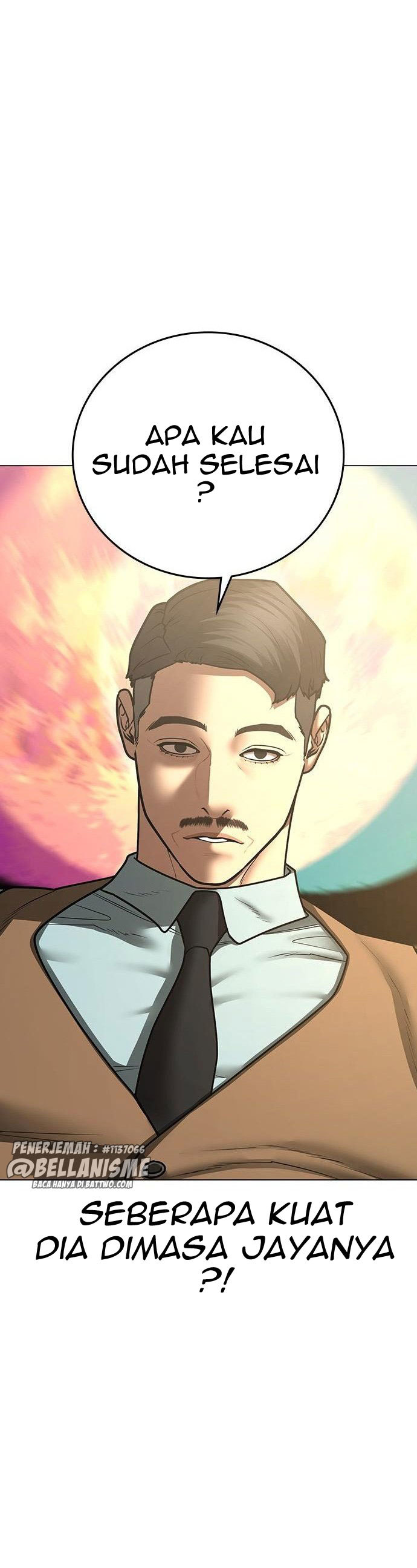 Reality Quest Chapter 59 halaman 10