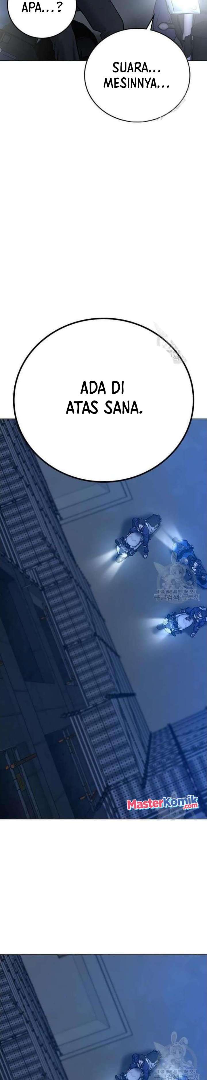 Reality Quest Chapter 65 halaman 35