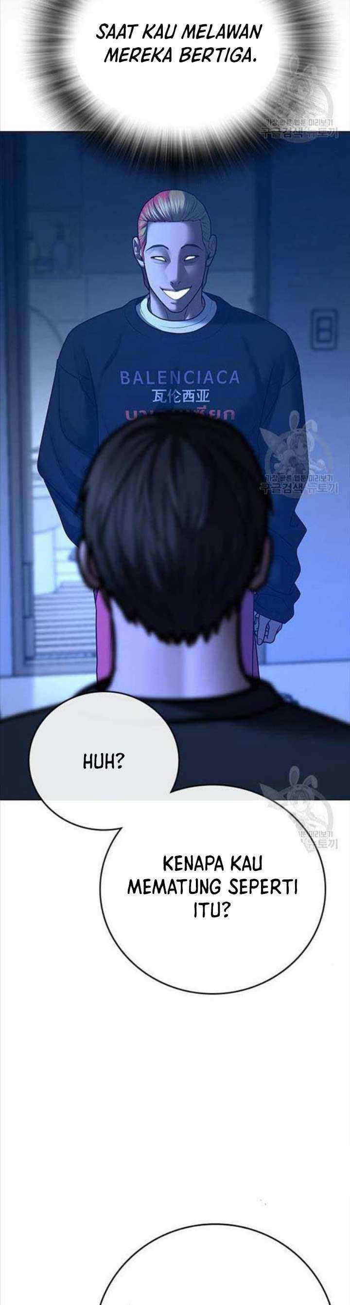 Reality Quest Chapter 66 halaman 38
