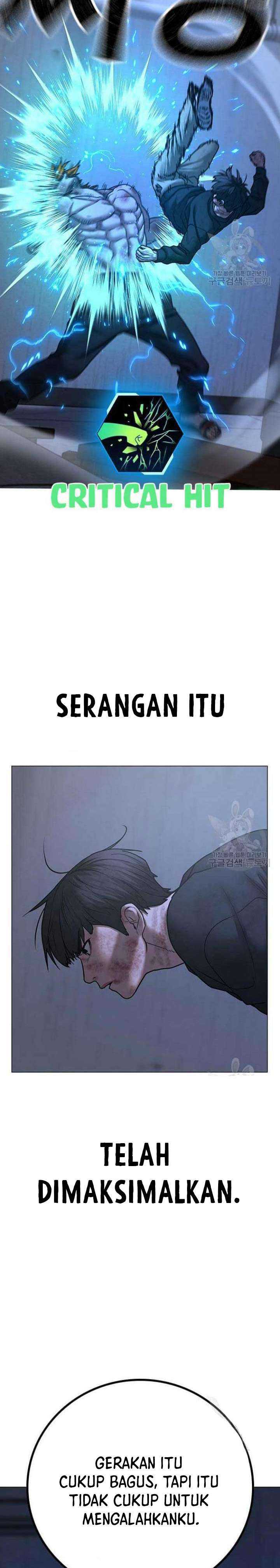 Reality Quest Chapter 68 halaman 24