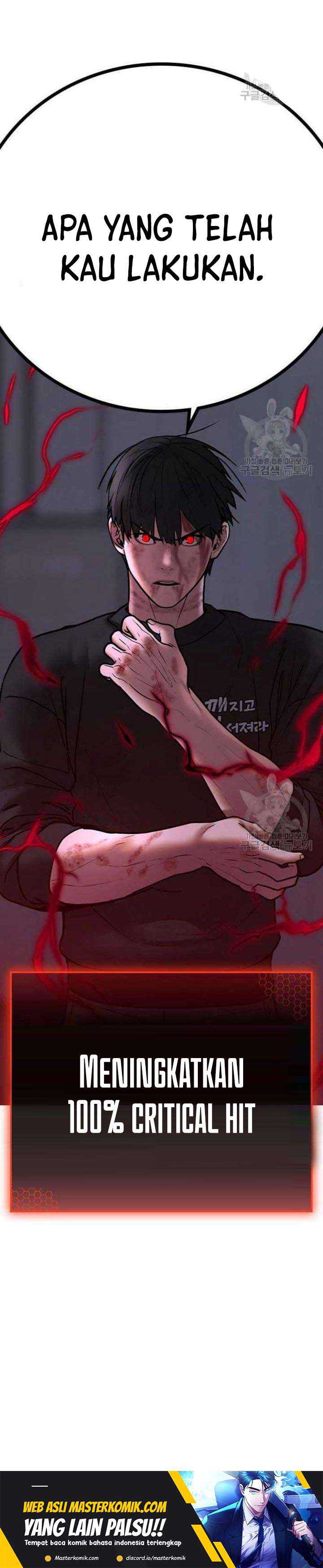Reality Quest Chapter 68 halaman 46