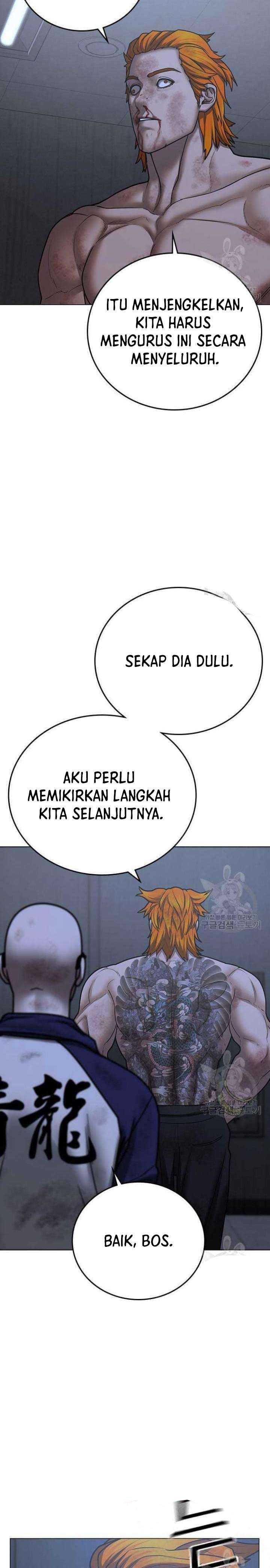 Reality Quest Chapter 68 halaman 30