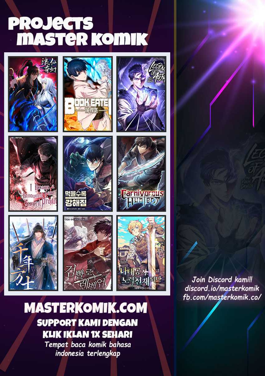 Reality Quest Chapter 68 halaman 48