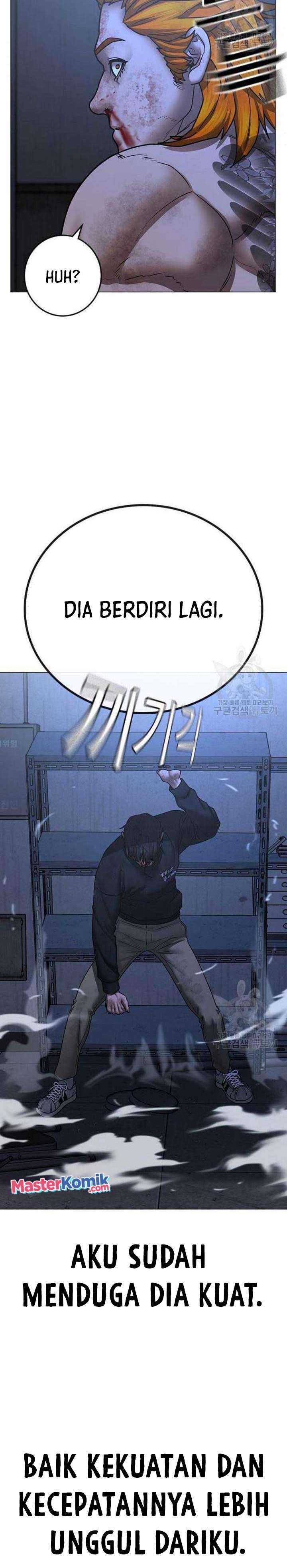 Reality Quest Chapter 68 halaman 31