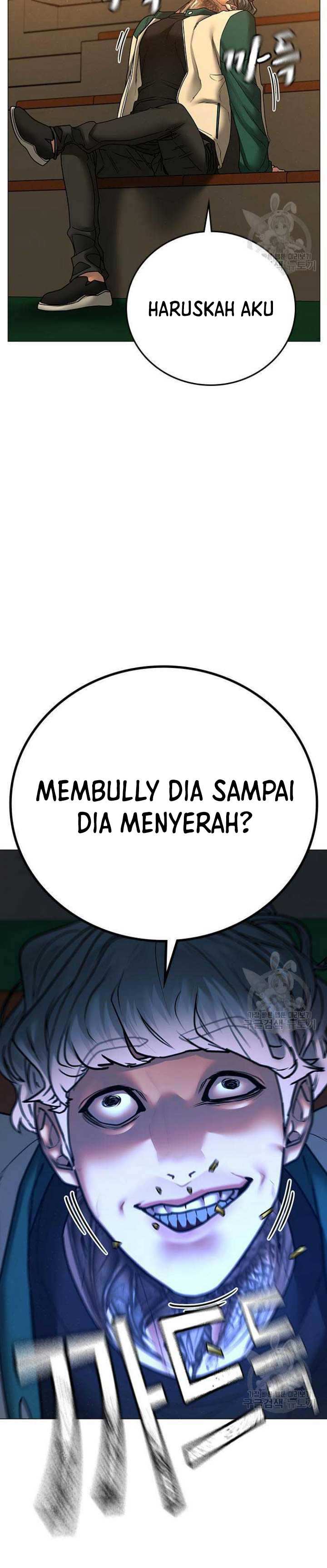 Reality Quest Chapter 73 halaman 58