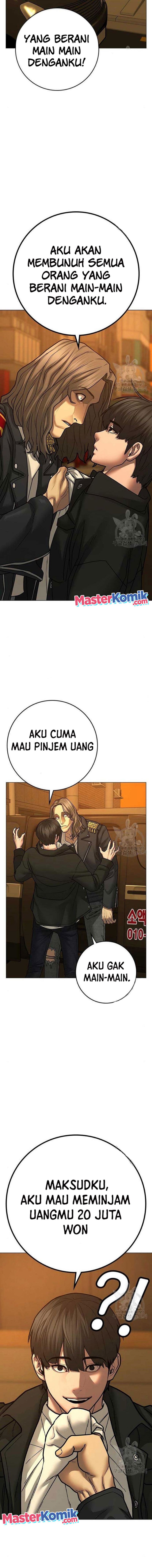Reality Quest Chapter 82 halaman 10