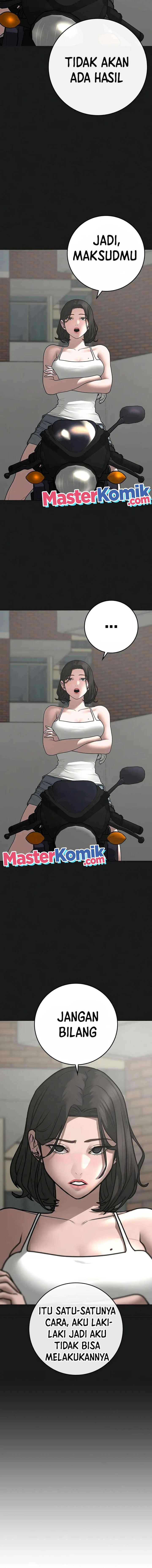 Reality Quest Chapter 88 halaman 26