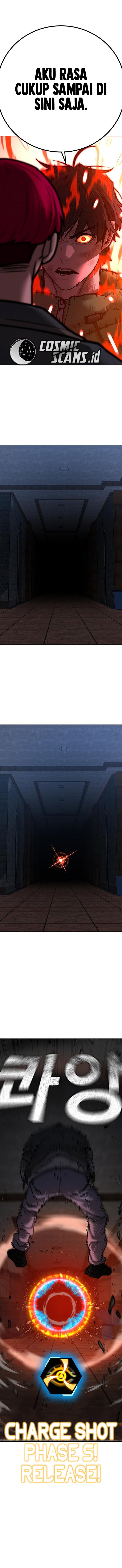 Reality Quest Chapter 92 halaman 13