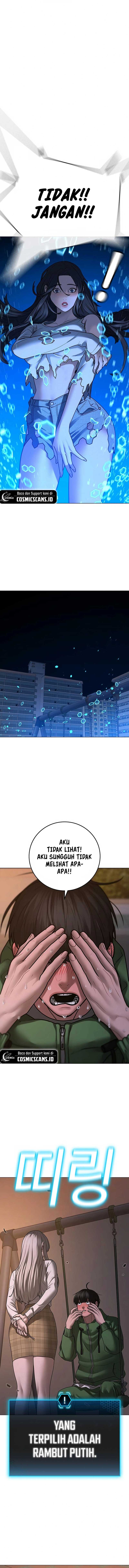 Reality Quest Chapter 96 halaman 5