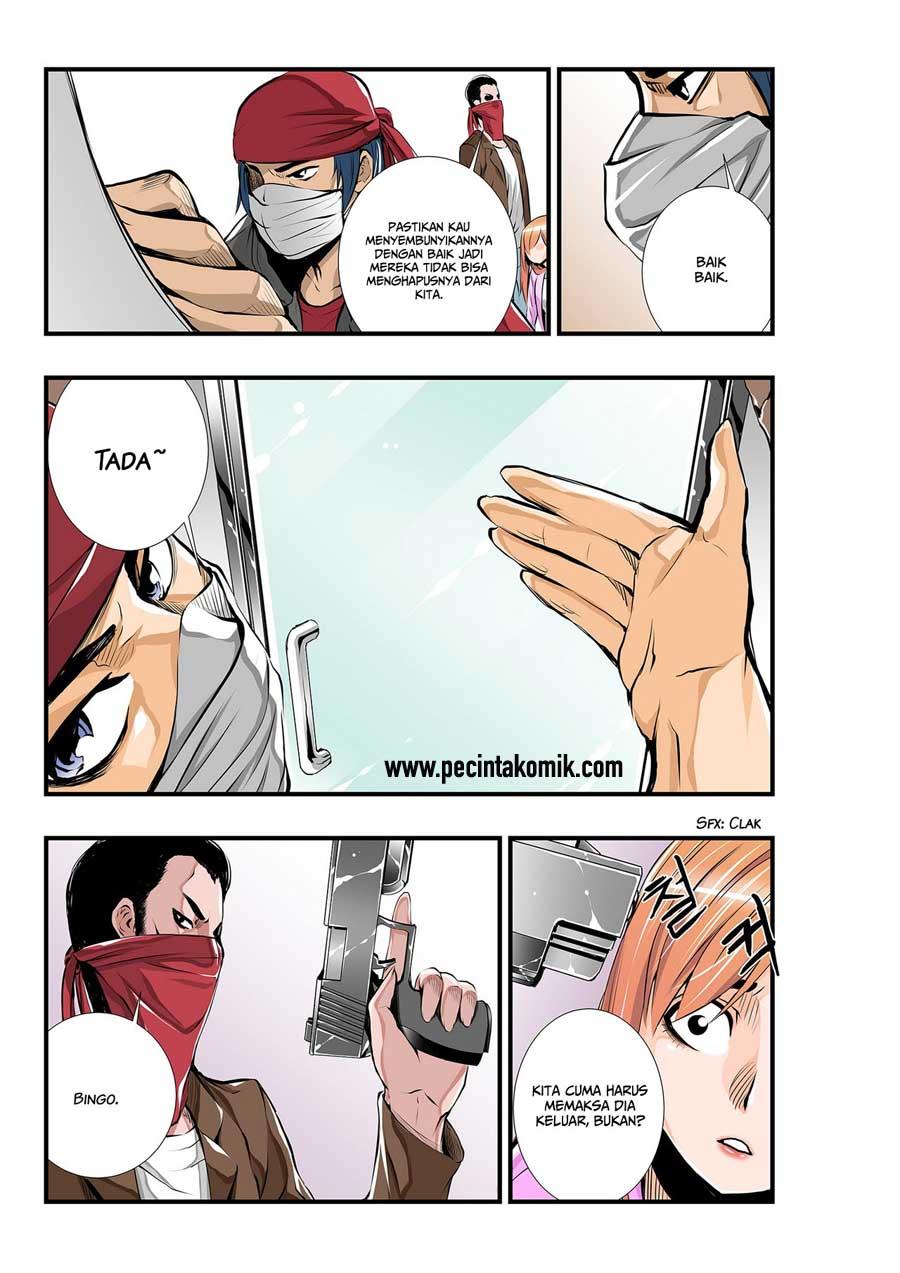 Builder Chapter 1 halaman 13
