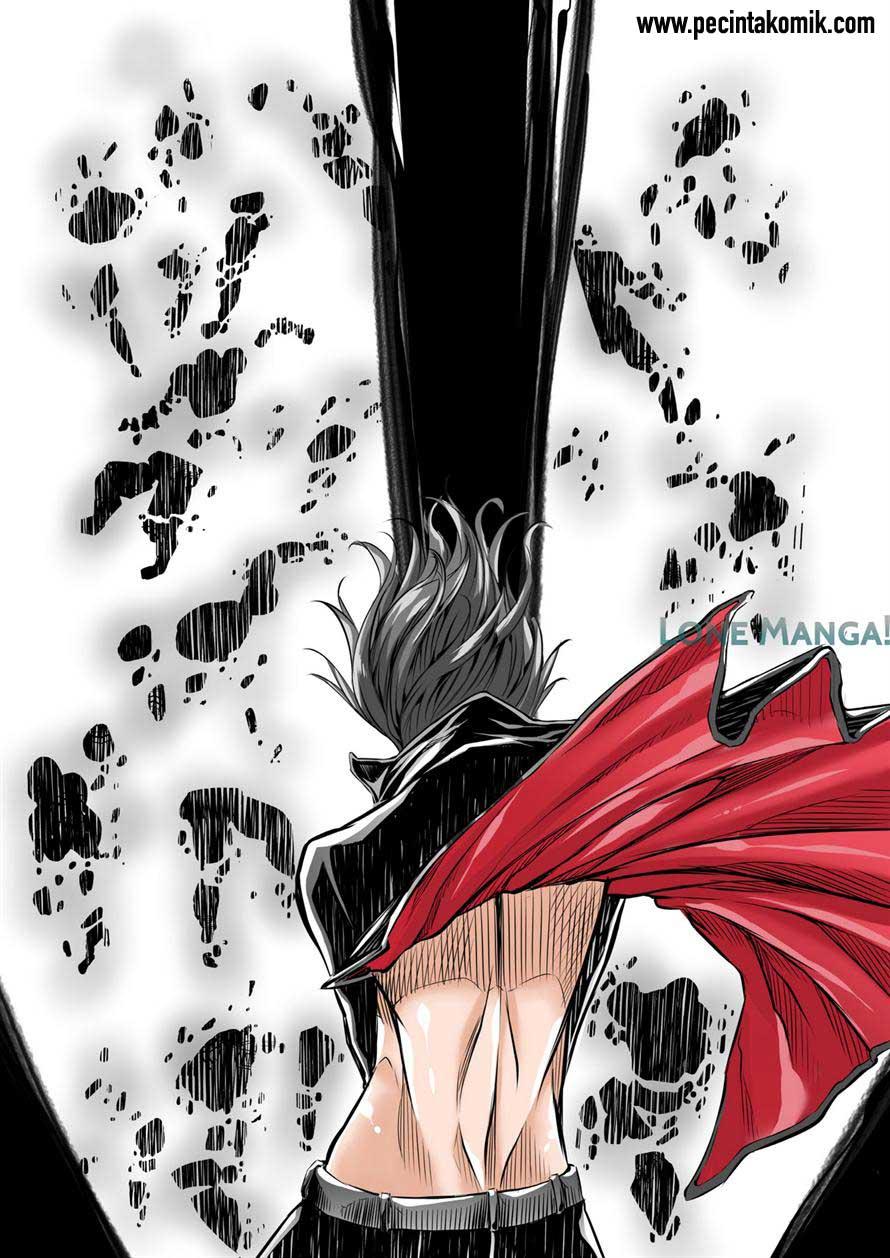 Builder Chapter 13 halaman 10