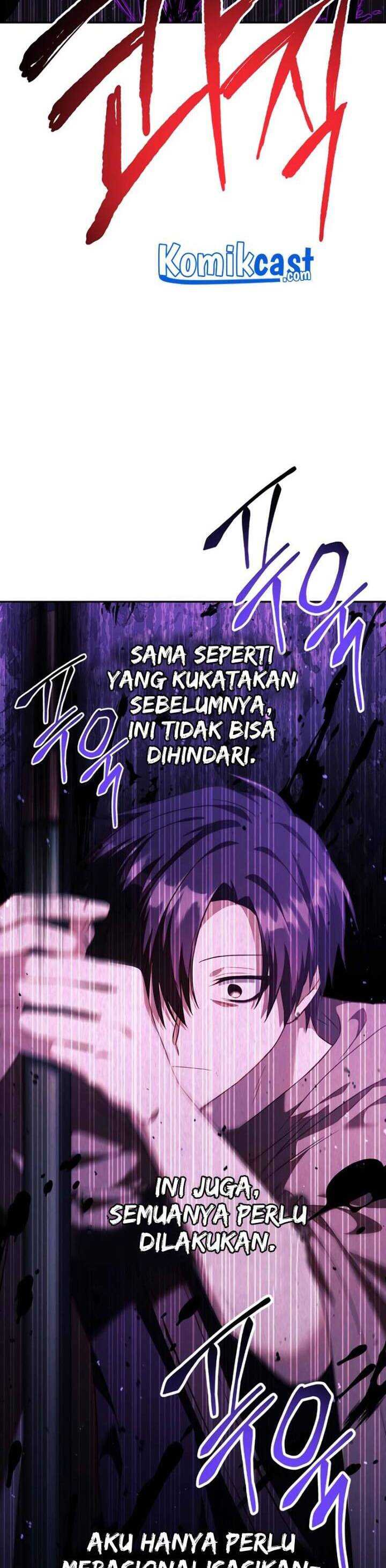 Regressor Instruction Manual Chapter 24 halaman 68