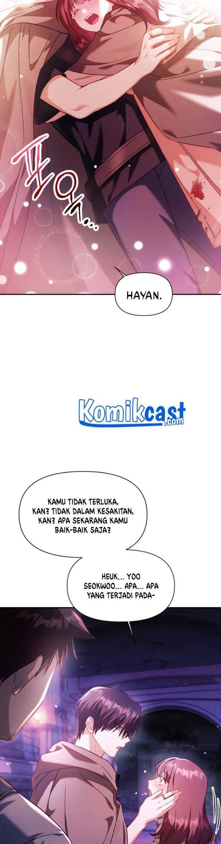 Regressor Instruction Manual Chapter 25 halaman 5