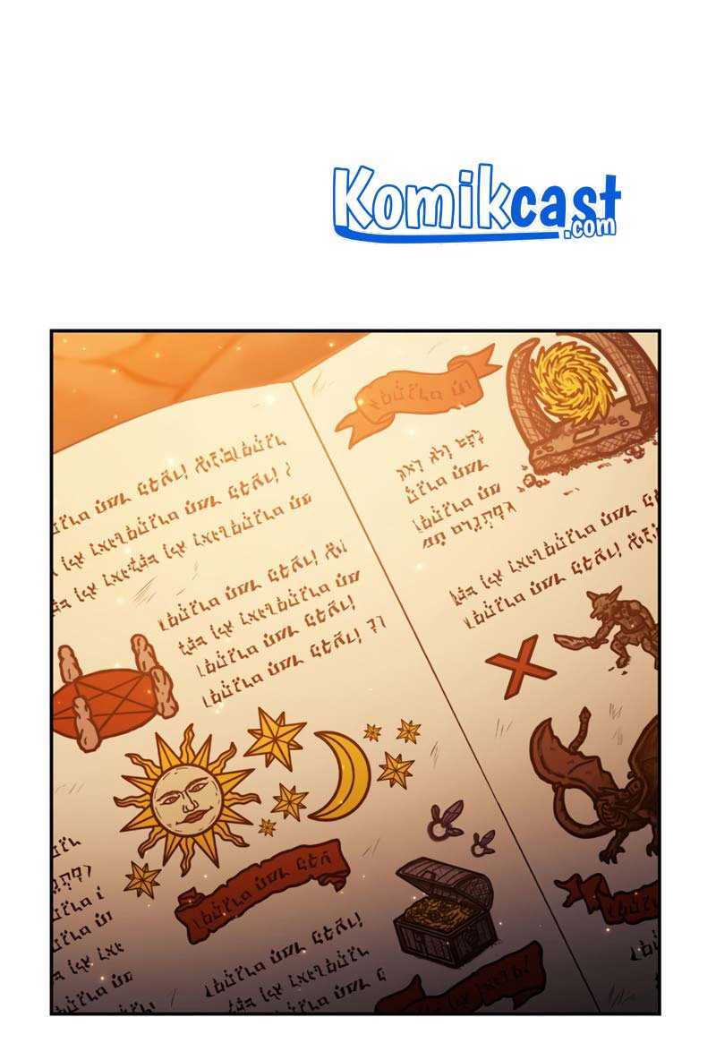 Regressor Instruction Manual Chapter 26 halaman 41