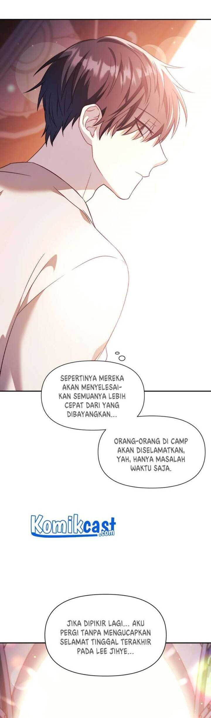 Regressor Instruction Manual Chapter 27 halaman 51