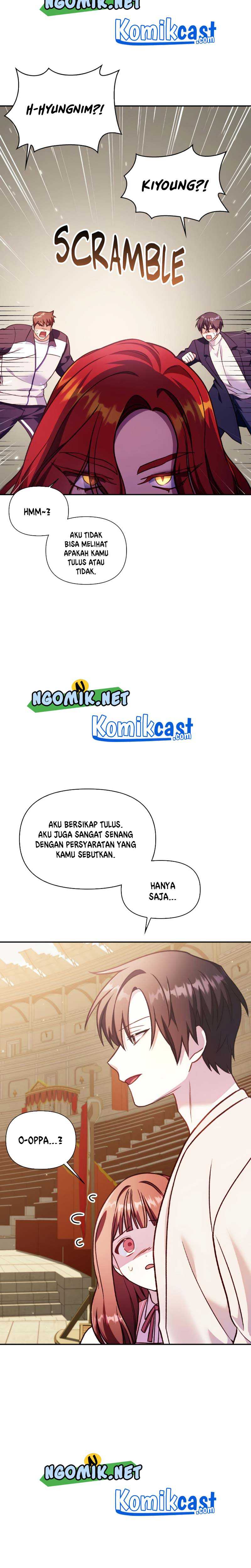 Regressor Instruction Manual Chapter 35 halaman 17