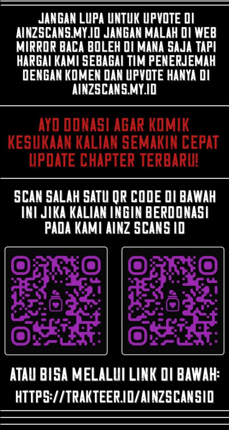 World Dominator Chapter 3 halaman 2