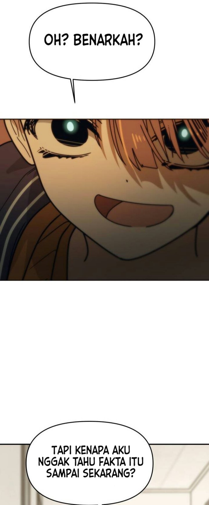 Mia Has Returned Chapter 2 halaman 63