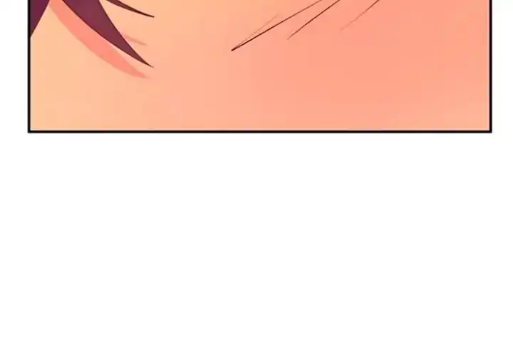Mia Has Returned Chapter 34 halaman 20