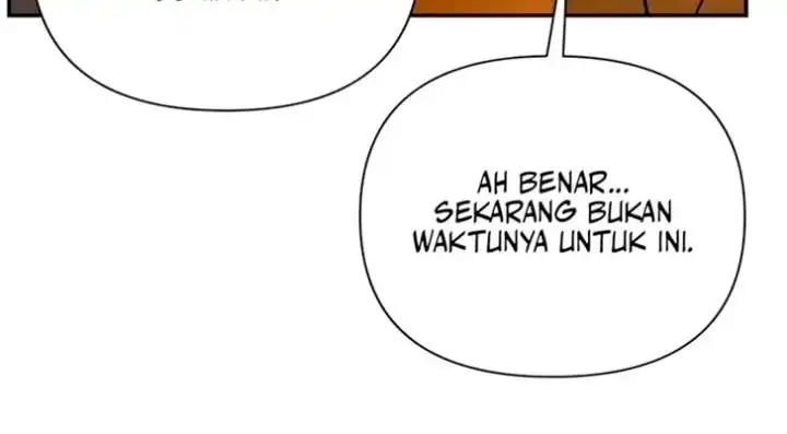 Mia Has Returned Chapter 34 halaman 29