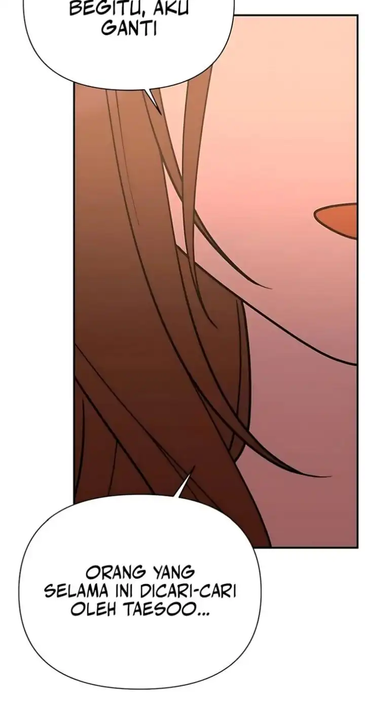 Mia Has Returned Chapter 34 halaman 34