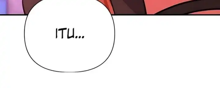 Mia Has Returned Chapter 34 halaman 12