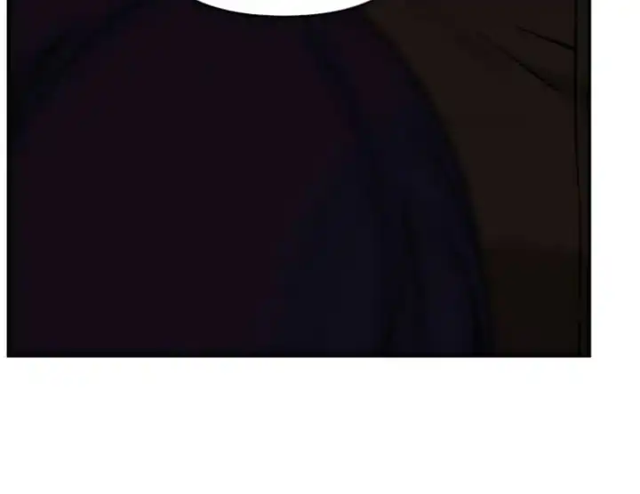 Mia Has Returned Chapter 34 halaman 26