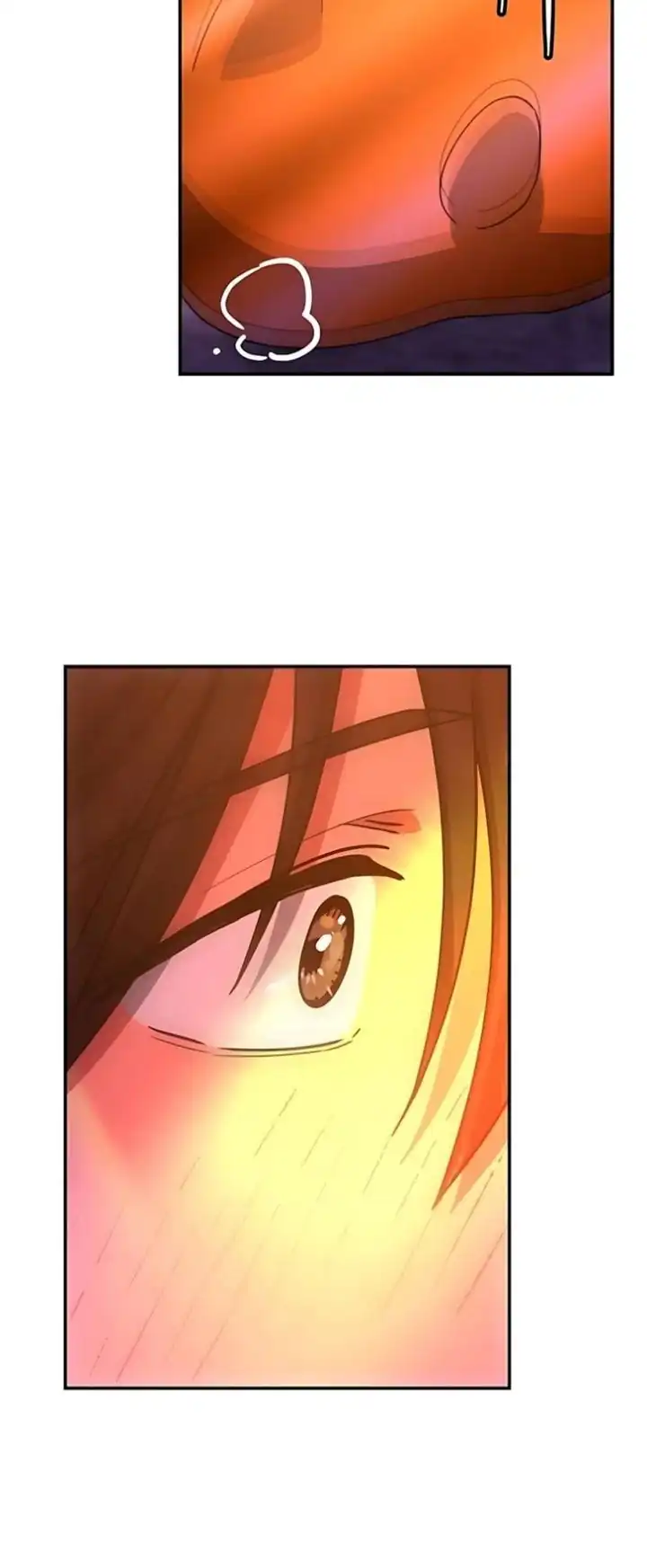 Mia Has Returned Chapter 34 halaman 6