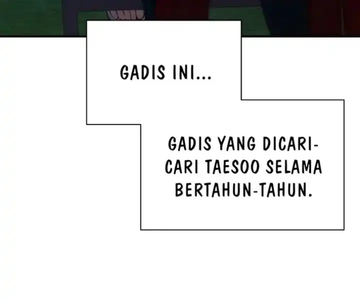 Mia Has Returned Chapter 36 halaman 28