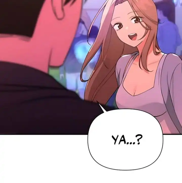 Mia Has Returned Chapter 36 halaman 13