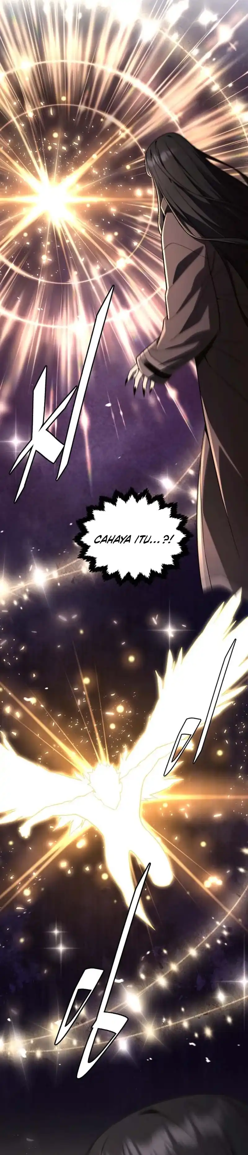 Apocalyptic Chef Awakening Chapter 85 halaman 24