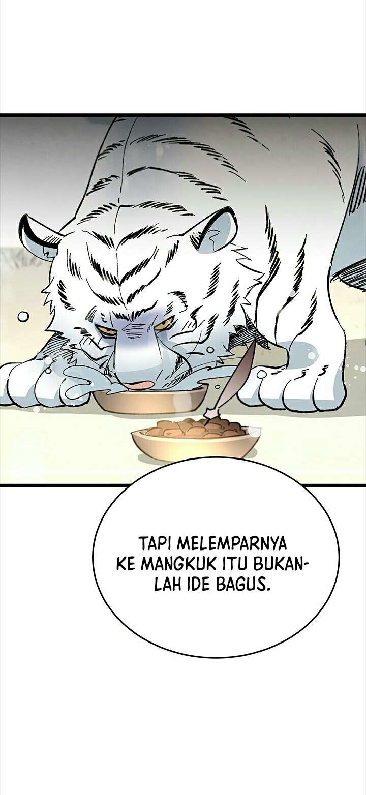 Lightning Degree (Lightning Expert) Chapter 9 halaman 24