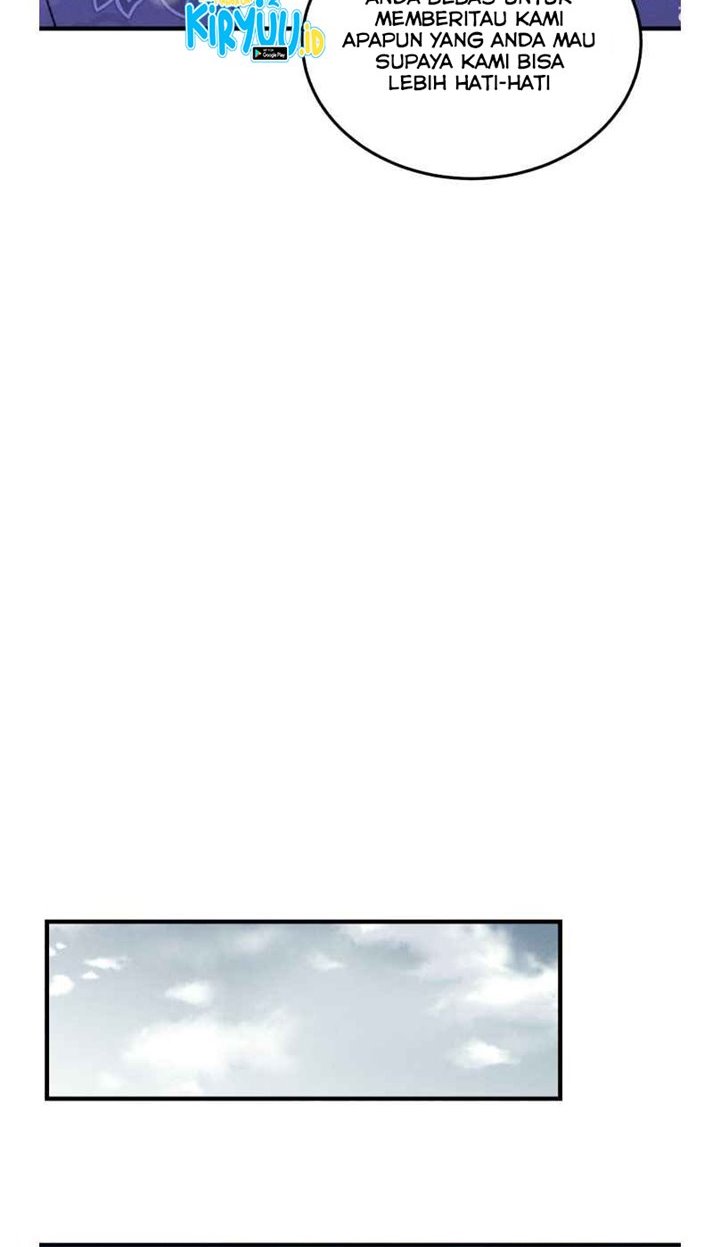 Lightning Degree (Lightning Expert) Chapter 67 halaman 58